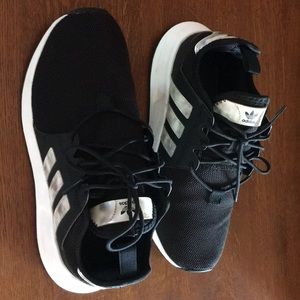 Adidas Ortholite Float shoes